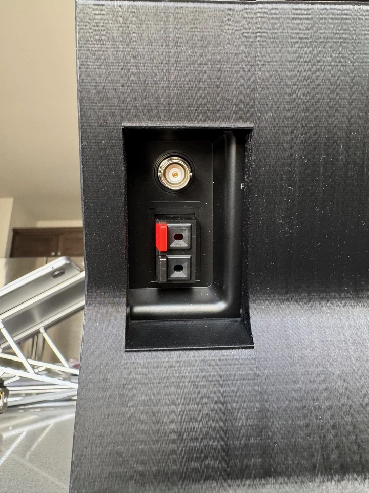 TECSUN S-8800 FULL SIZE TABLE TOP STAND - Image 2 of 4