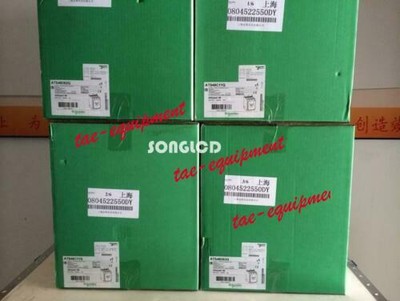 1PC NEW ATS480D47Y Free DHL or EMS One Year Warranty