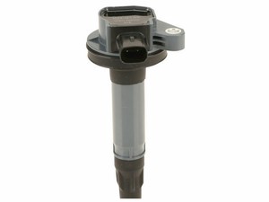 Wso Direct Ignition Coil Fits Mazda 6 09 13 3 7l V6 48zgmy Ebay