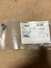 1319499, Parker Crescent Ring