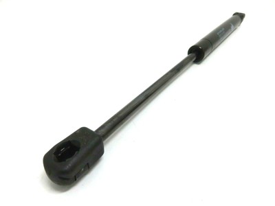 Neu Original Nissan Infiniti EX35 EX37 QX50 Stay Assy Kapuze 65470 