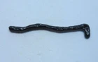 Emperor Cane Repro/Replacement Weapon Star Wars Figures NO FLOAT