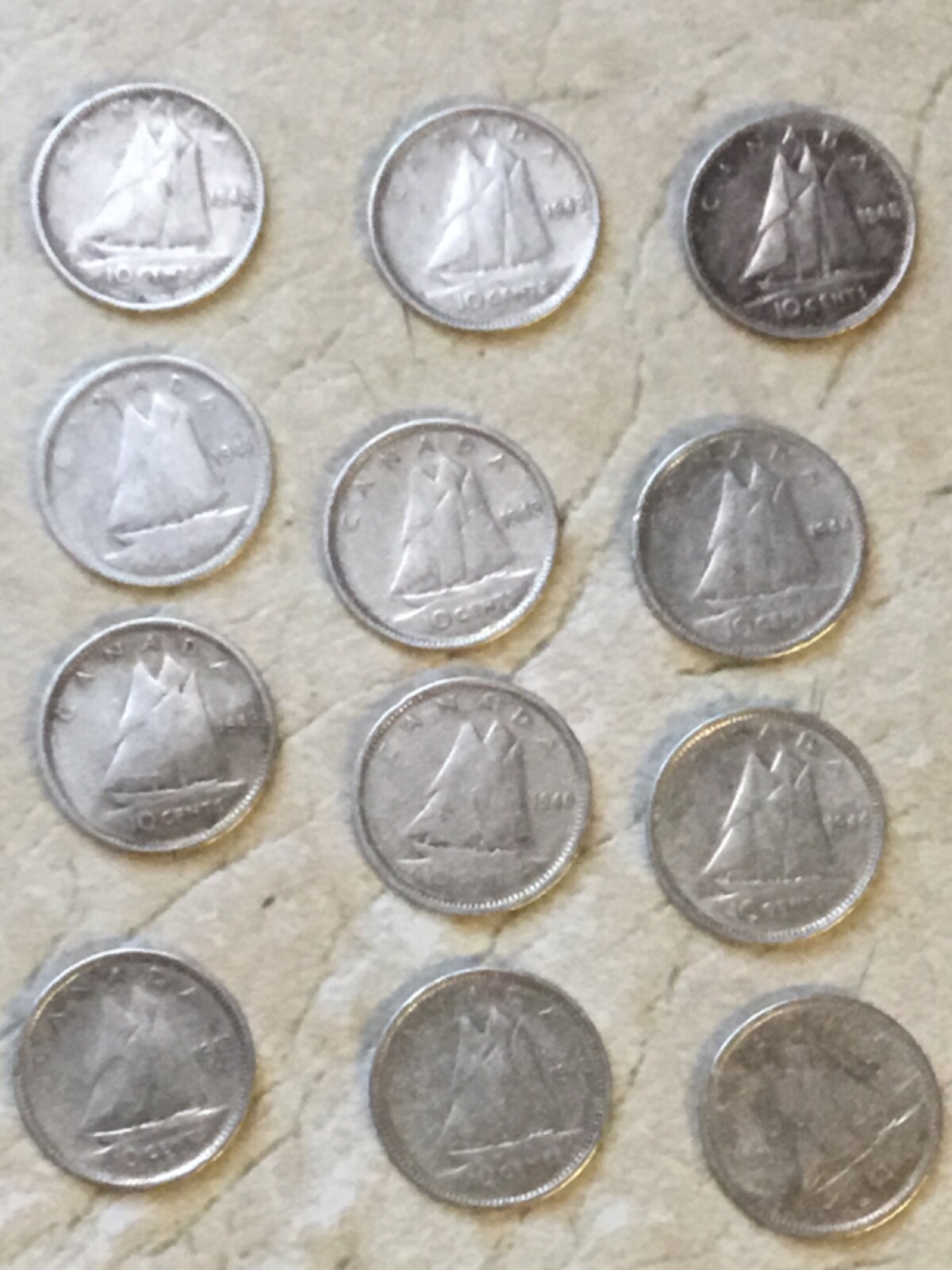 Picture 5 of 5