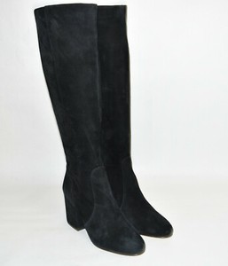 sam edelman thora suede boots