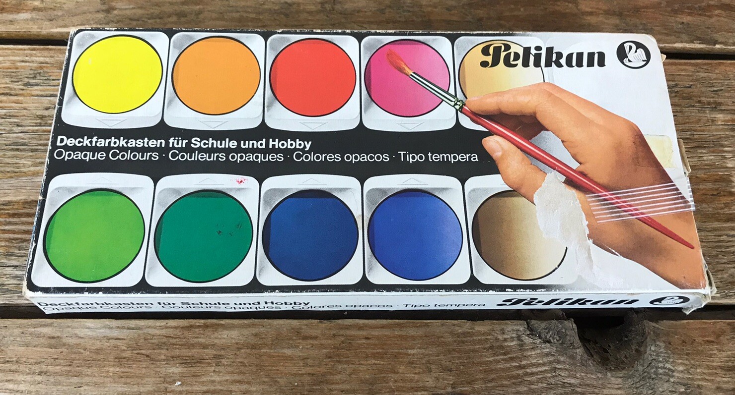 Bild 1 von 14