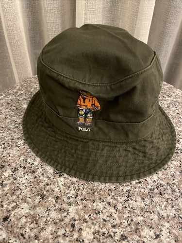 Polo Ralph Lauren Polo Bear Beachside 