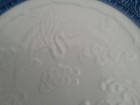 Antiq Imari Arita Japanese Porcelain Bowl Edo Meiji 19th c Shishi Chenghua — photo 4