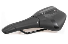 Sella Prologo Proxim W400 153mm MTB E-Bike Trekking Tour City Urban Allround