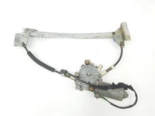 Lève vitre Audi 200