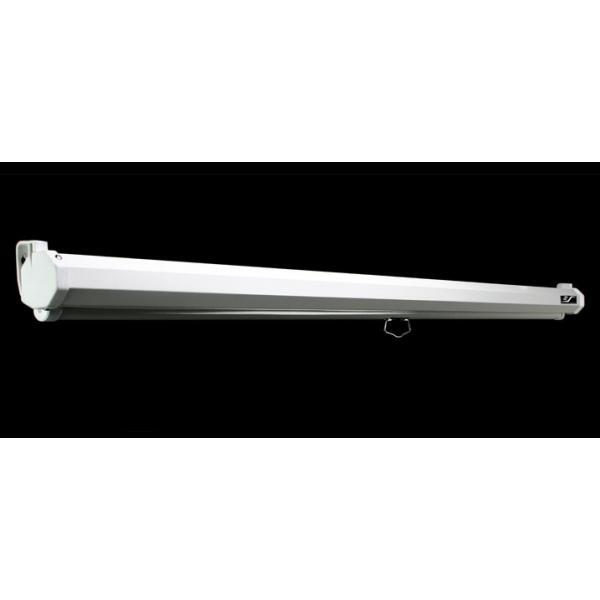 Elite M128NWX schermo per proiettore 3,25 m [128] 16:10 (Elite Screens Manual Se