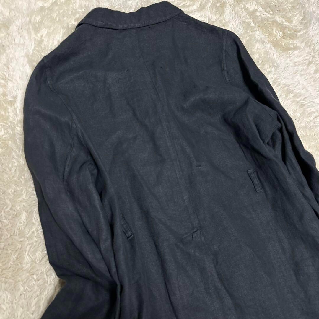 ALBUM DI FAMEGLIA] N° 4565 made ITALY ALBUM DI FAMIGLIA Size