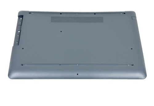 New HP ProBook 650 G4 Laptop Body (LCD Top Rear Cover/Front Bezel/Palmrest/ Bottom Base Cover) At ₹ 6400/piece | एचपी लैपटॉप बॉडी In New Delhi | ID: 24183323173