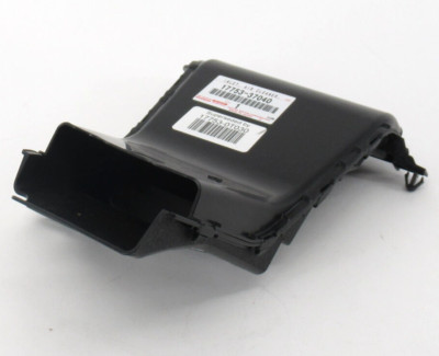 Genuine OEM Toyota 17753-0T030 Engine Air Inlet Duct 2019-2022