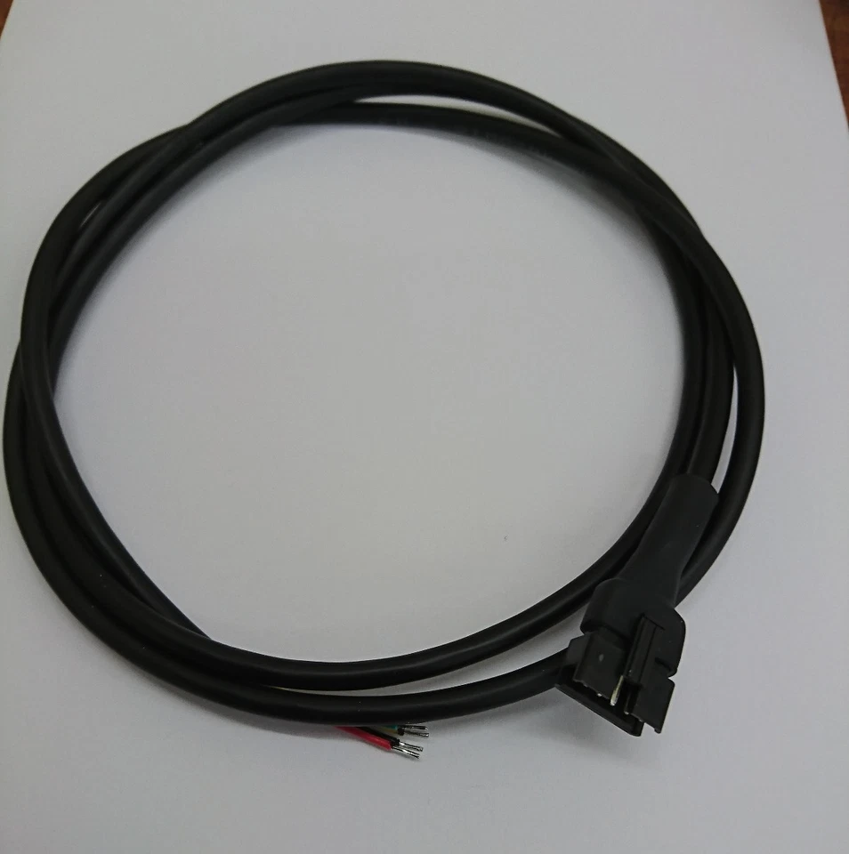 Powakaddy Freeway 2 Kabelbaum