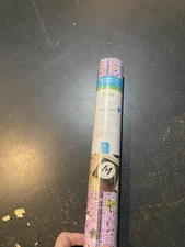 Cricut Premium Vinyl Removable Matte- 6pcs. 12"X12" - Anna Griffin