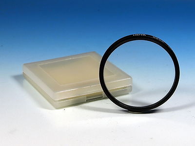 Hoya Ø52mm Diffuser Weichzeichner Filter filter filtre - (204032)