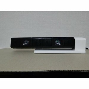 Sony Playstation 4 Camera Tv Stand Playstation Vr Psvr Minimalist Camera Case Ebay