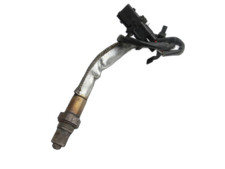 Lambdasonde VKR LambdasondeVKR für Ford Focus II ST 05-07 2,5T 166KW 025800725