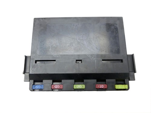 Steuergerät ECU Modul MPX Body FR Multiplex für Lexus GS 450h GWS 06-11