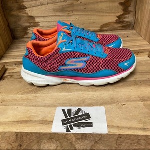 cheap skechers go run 7 mens