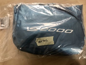Honda access запчасти