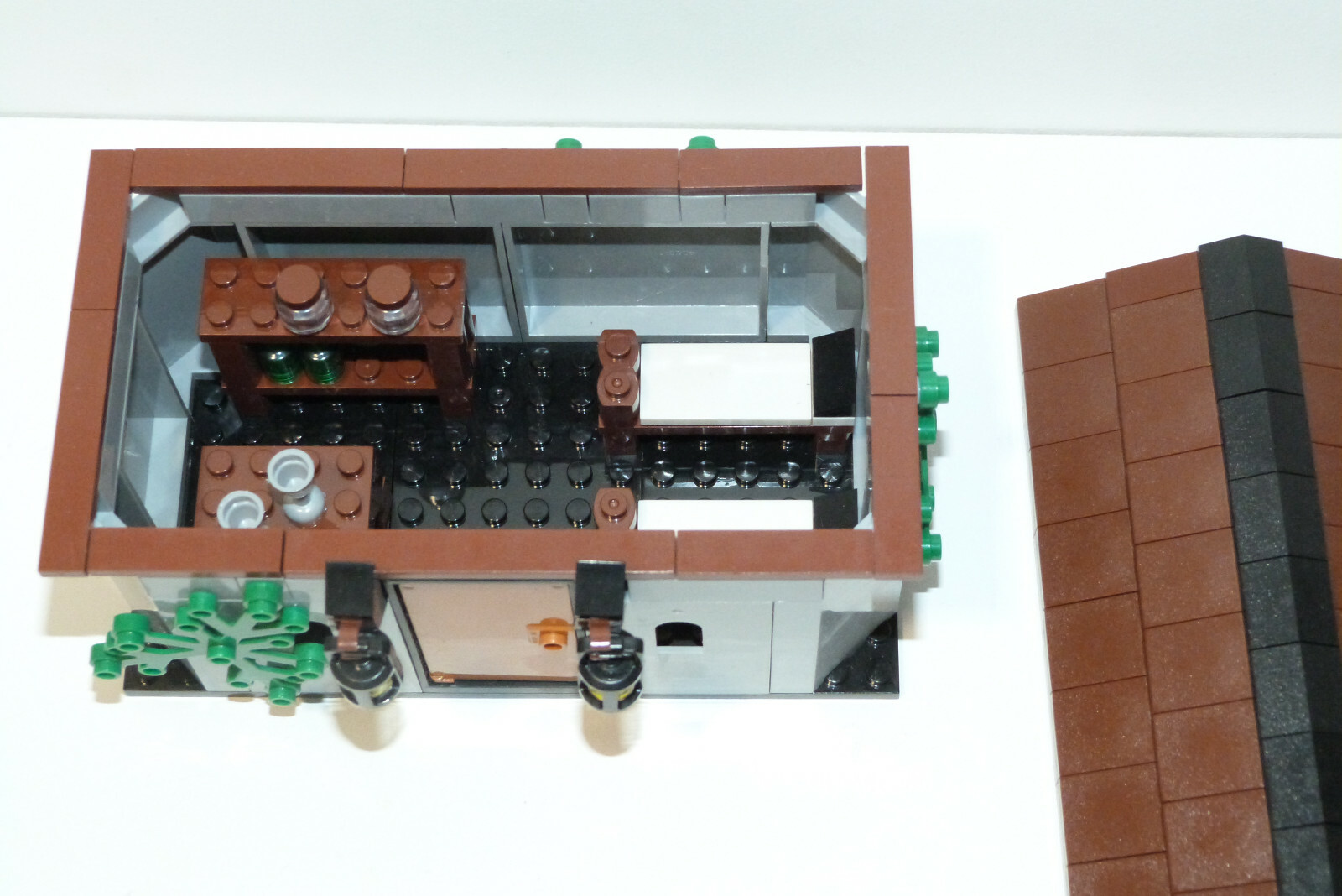 Photo 3/3