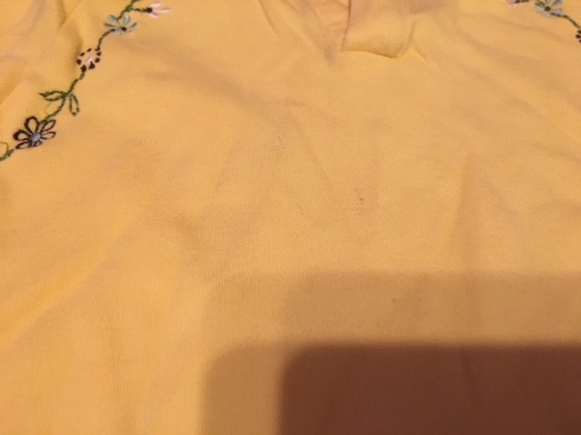 Picture 9 of 31