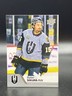 2020-21 Upper Deck AHL Hockey # 139 Dylan Sikura