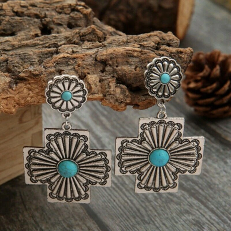 Silver plated earring hooks deals