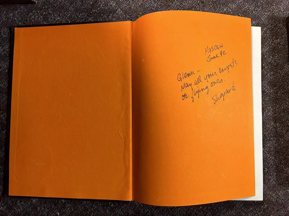 1983 Lyatif Kerimov Azerbaijan Carpet Illustrated Books 2 & 3 Rug Middle Asia - Image 4 of 4