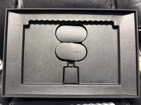 Analogue Duo console (TG-16/PC-Engine, Excellent Condition) + 2 8BitDo gamepads!