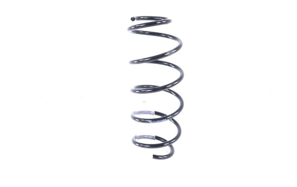 1X Fahrwerksfeder Monroe Springs SE3551 FüR Seat Ibiza Cordoba 6L1 6L2 3 TDI SDI-image