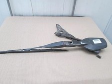 Moteur Mercedes 307