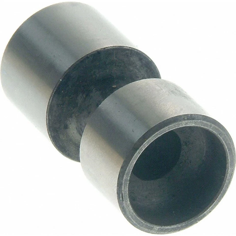 Elevador de válvula de motor eléctrico sellado 12 piezas para Dodge A100 1964 1965 1966 Foto 3 de 4