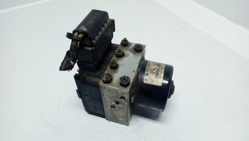 FORD FOCUS II Turnier DA ABS Hydraulikblock 10094801053 1.80 Diesel 27697401
