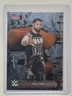 Jey Uso 2025 Topps Chrome WWE x Cactus Jack #3 Base Trading Card