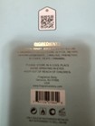 DRUG Fragrance Story Pour Homme Eau de Parfum Spray Regular Size 3.4 fl oz — photo 2