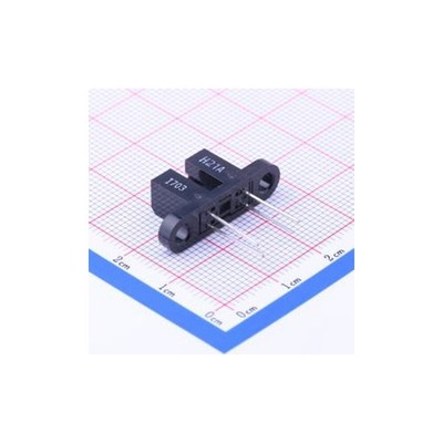 5pcs H21A1 DIP-4 *mp