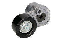 BTA E3X0007BTA Spannarm, Keilrippenriemen FüR Alfa Romeo Chevrolet