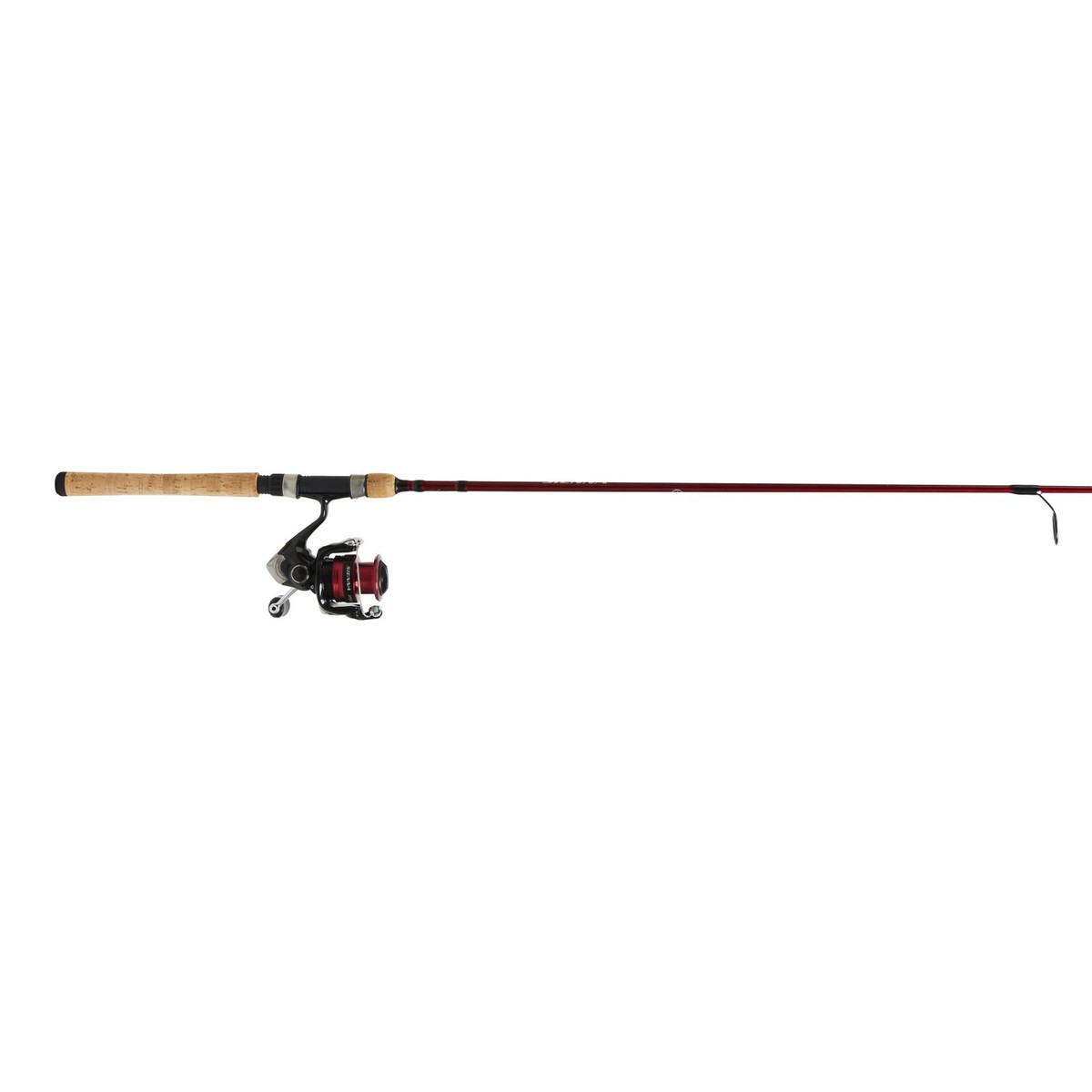 SIENNA COMBO シマノ　S96MH 品薄品 シマノ シエナコンボ_S96MH （ロッドリールセット）オプションで