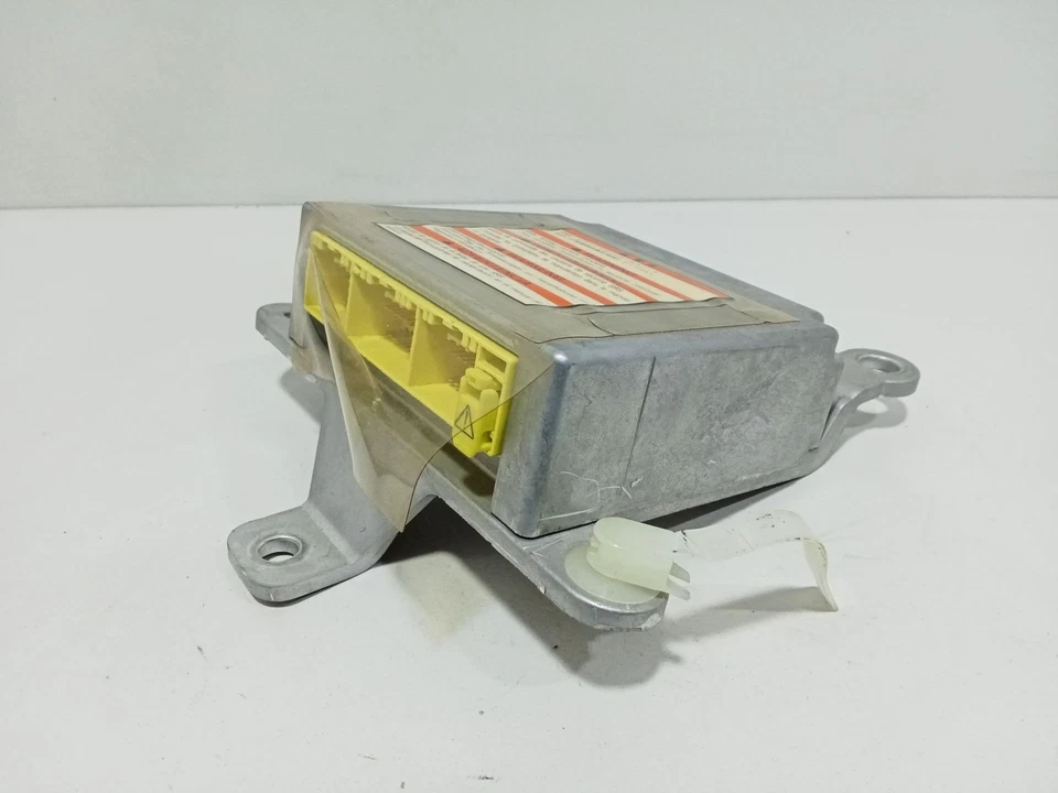 98221AG030 CENTRALINA  / 6563325 PER SUBARU LEGACY IV STATION WAGON BP 2.5 AWD - Immagine 2 di 4