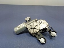 SKODA ELROQ 50 24- Heckscheibenwischermotor 3J0955711A / AM 43240