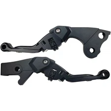 Powerstands Racing Anthem Pro Adjustable Lever Set 17-03652-22