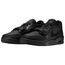 Nike Jordan Legacy 312 Low IQ9784-001 Triple ...
