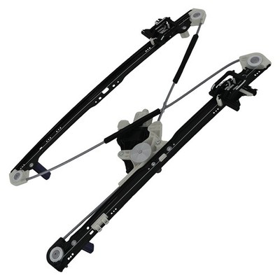 Elektrischer Fensterheber for Land Rover Discovery 5 Rechts LR083206 16-20