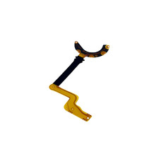 Flex cable suitable for Canon A2300 A2600 A810 A1300 autofocus shutter