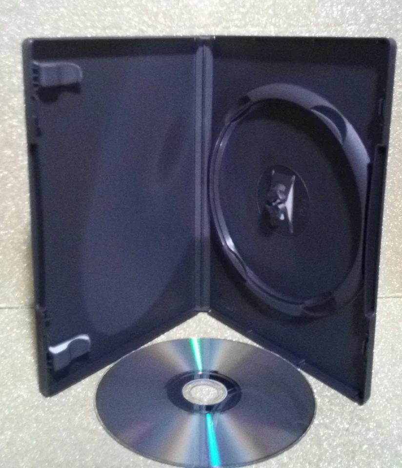 (1-1392) "HAWAII TO THE MAX with RUDY MAXA" DVD / PRE-WATCHED / 2007 / TRAVEL Foto 3 de 4