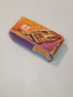 Matchbox 27 Lamborghini Countach 1973 Superfast Streakers Diecast Car Vintage