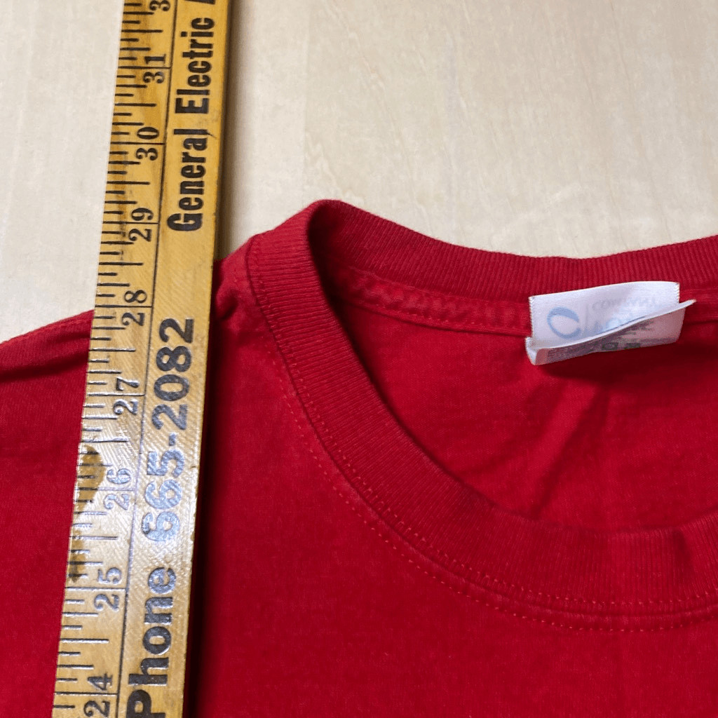 USMC Devil Dogs Ghost Squadron Mitchell B-25 Air … - image 2