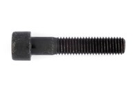 Innensechskantschraube M6 X 40 Mm - 00836, 50 StüCk